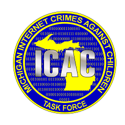 MSPEighthDist's tweet photo. Mackinac County, Michigan. The Michigan State Police (MSP) Computer Crimes Unit, Internet Crimes Against Children (ICAC) Task Force is announcing the arrest of Jaxon Massaway, 19 of Saint Ignace, for possession of child sexually abusive material and using a computer to commit a crime. 

Massaway was arrested following an investigation which was initiated when it was learned that he was receiving child sexually abusive material online. A search of his residence resulted in digital evidence being seized.

Massaway was charged with three counts of possession of child sexually abusive material – aggravated and two counts of using a computer to commit a crime. Massaway was arraigned in the 92nd District Court of Mackinac County on Tuesday, May 26. 

If convicted, Massaway faces up to ten years in prison for each count of possession of child sexually abusive material – aggravated, and up to ten years in prison for using a computer to commit a crime. The subject is considered innocent unless proven guilty. 
 
The MSP Computer Crimes Unit encourages parents to speak to their children about the safe use of the internet. There are many resources available to parents to assist in keeping children safe online. The National Center for Missing and Exploited Children provides a comprehensive list of resources on their website at https://t.co/pa45e96Asa. 

The Michigan ICAC Task Force also provides resources at https://t.co/rvy7T3Yy8t. If you have information regarding possible child sexual exploitation, report it to the CyberTipline at https://t.co/oZevxqqxqC.