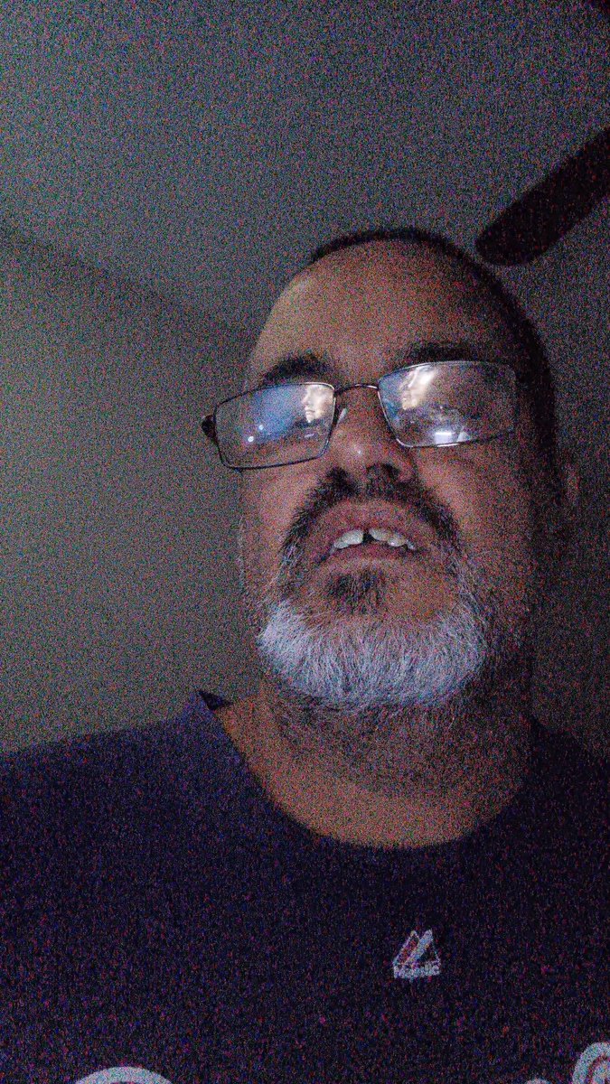 Dennis Welder tweet media