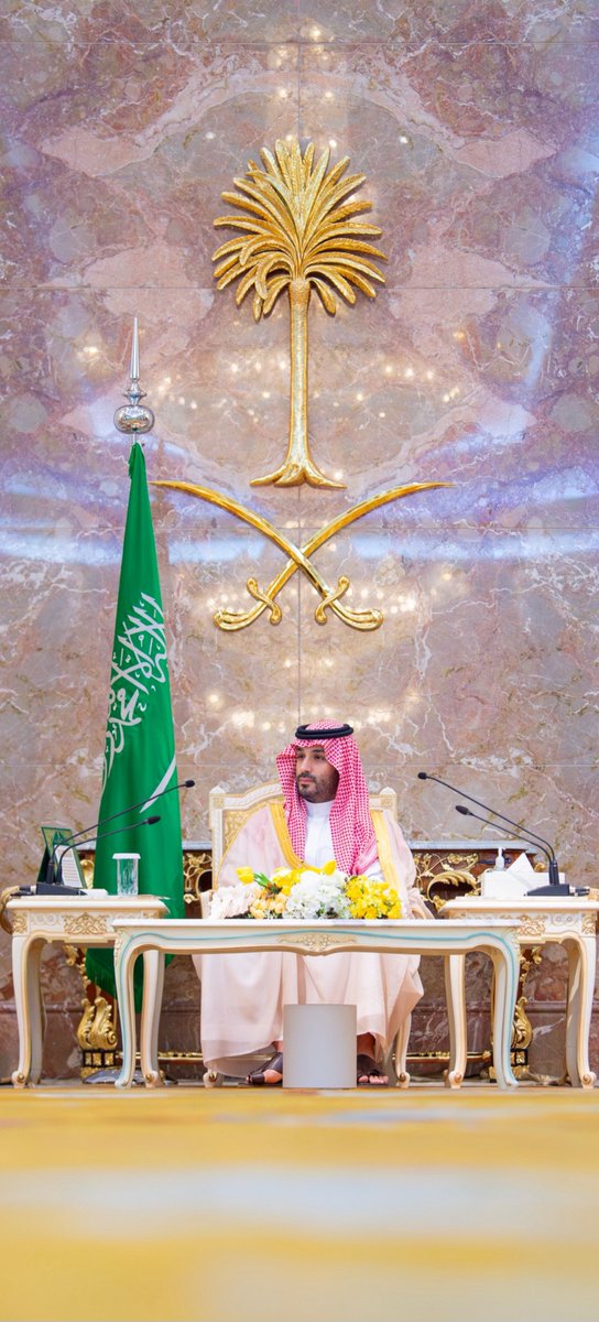 عبدالله الرزقي🇸🇦 tweet media