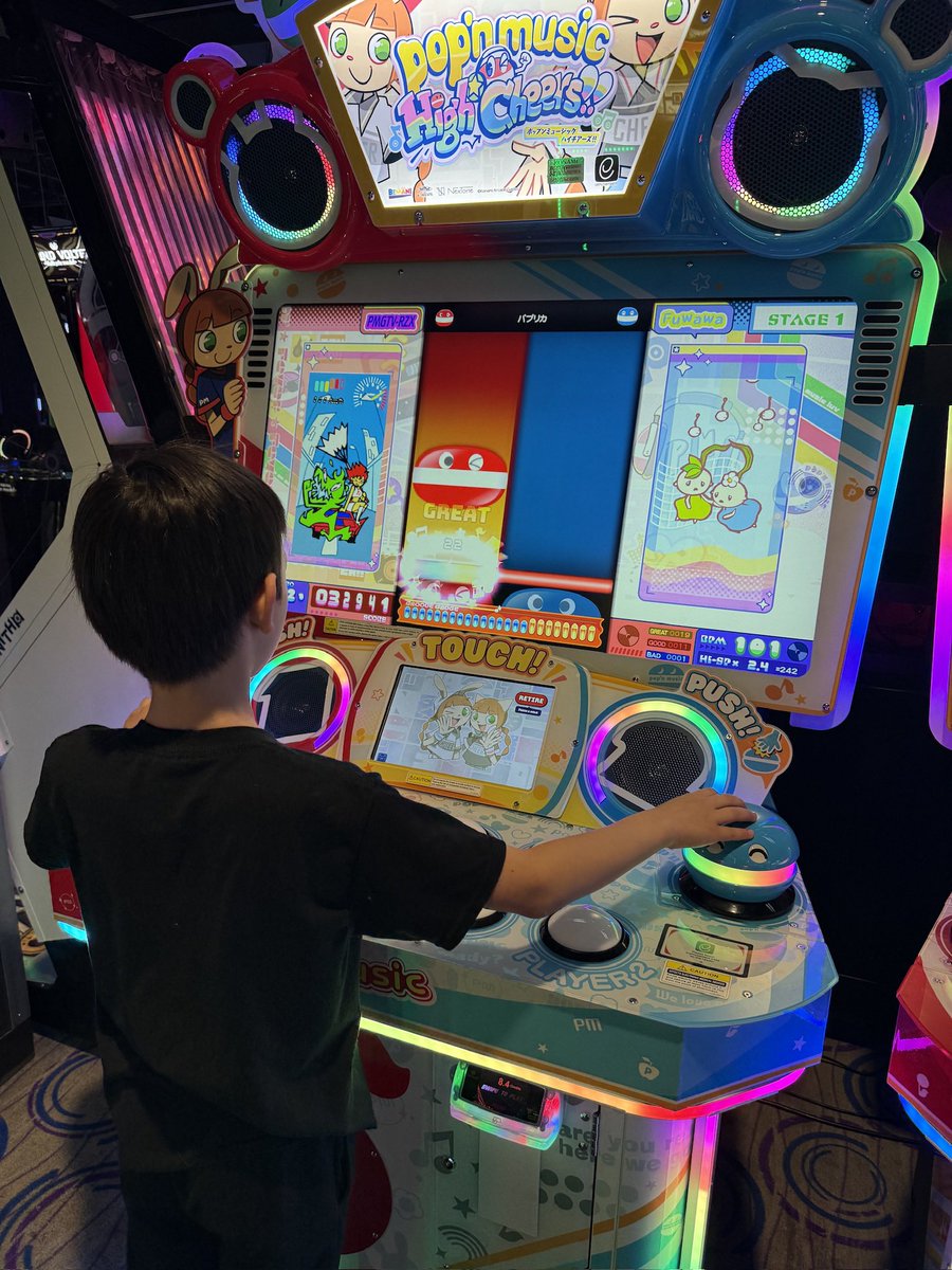 Zaxour 阿宅 tweet media