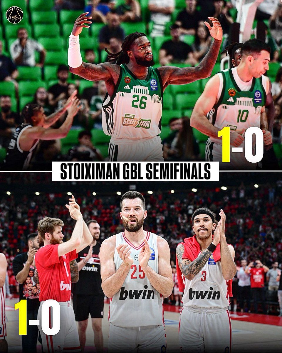 hoopsforthought.gr tweet media