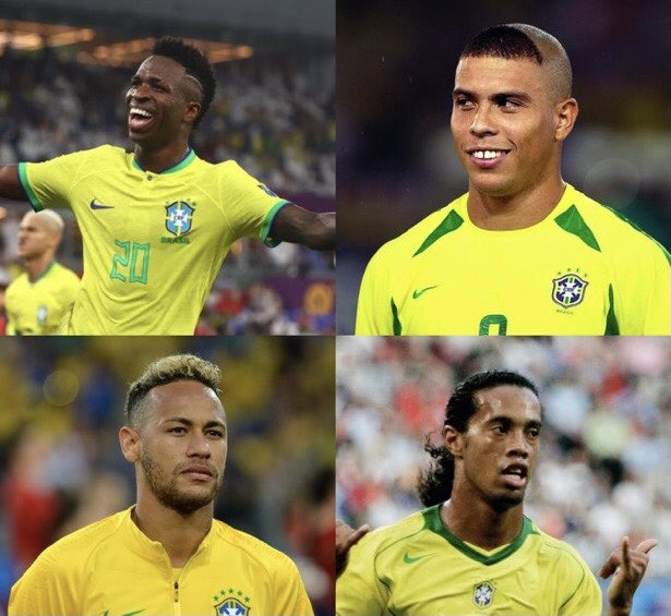 Habemus Fútbol tweet media