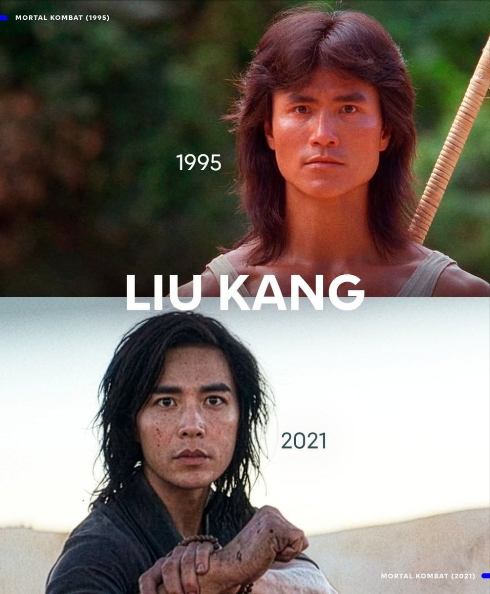 LyonStreamingTv's tweet photo. Es cine de acción en su estado más puro y salvaje: visuales brutales, combos épicos y una fidelidad que te vuela la cabeza de principio a fin. 🤯💥 ¡Es la mejor película del momento! 🦁🔊

¿Cuál es tu personaje favorito de la saga? Te leo abajo 👇 https://t.co/YOnWyfHomY