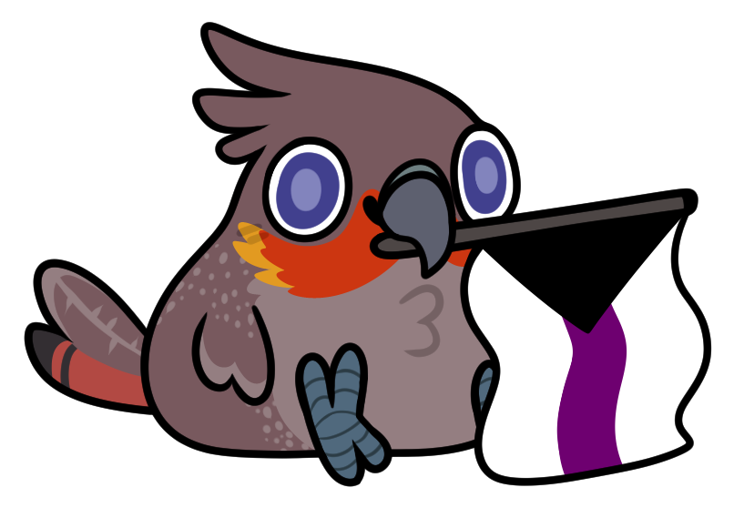 Panicpigeon's tweet photo. Borbs https://t.co/GJEs09NQgs