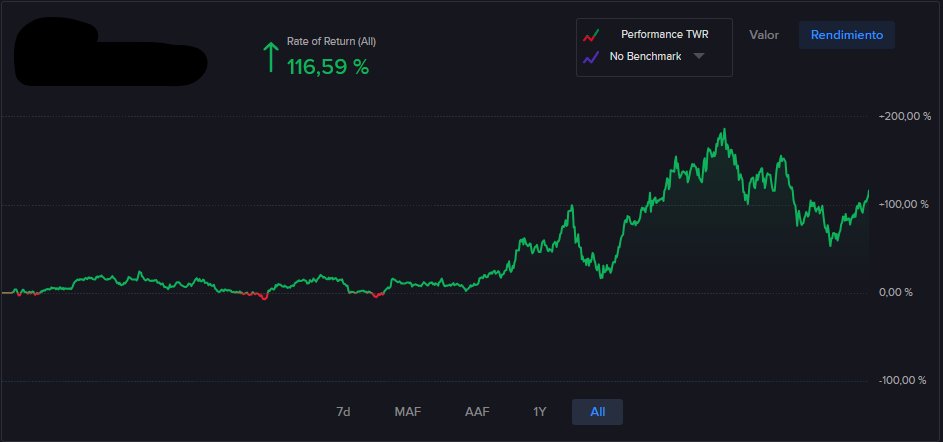 Jota Investor tweet media