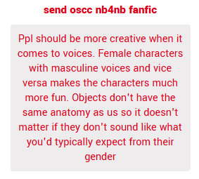 oscconfessions tweet media