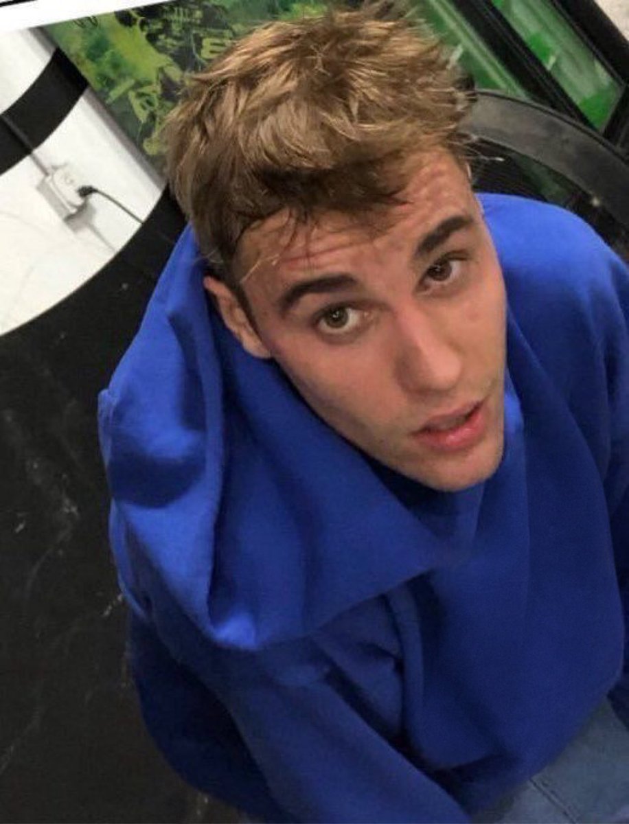 Justin Bieber Media tweet media
