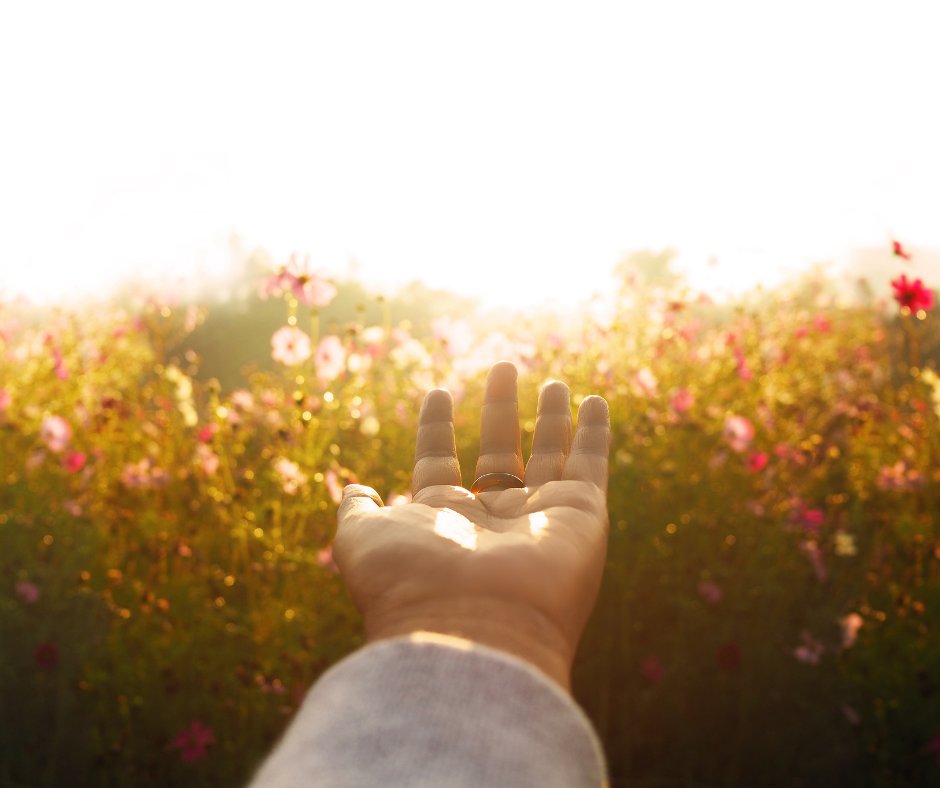 realNDWalsch's tweet photo. Teach your children that they are deeply connected to all of Life, that they are One with all people, and that they are never separate from God. Teach them this and you will have taught them grandly. https://t.co/FNgLTvkCjT