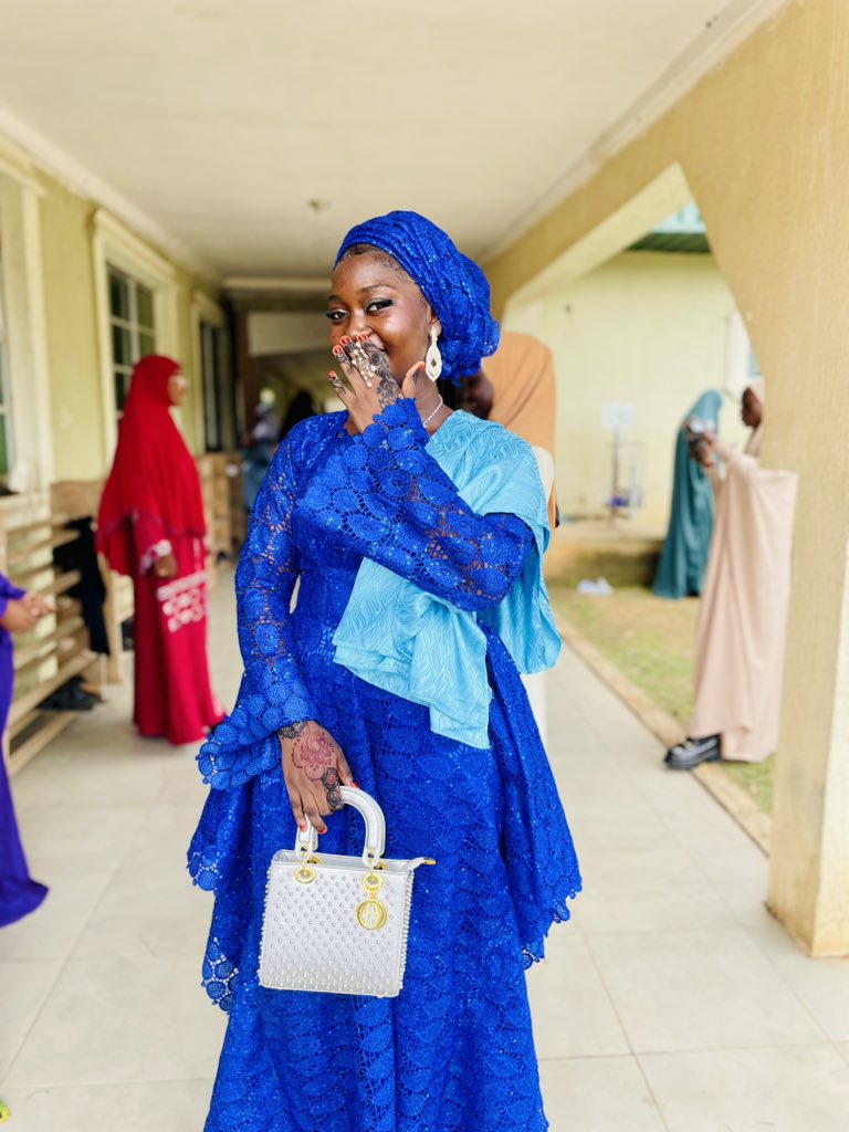 AISHAT__06's tweet photo. Eid al adha ✨✨ https://t.co/hblrF16fUN