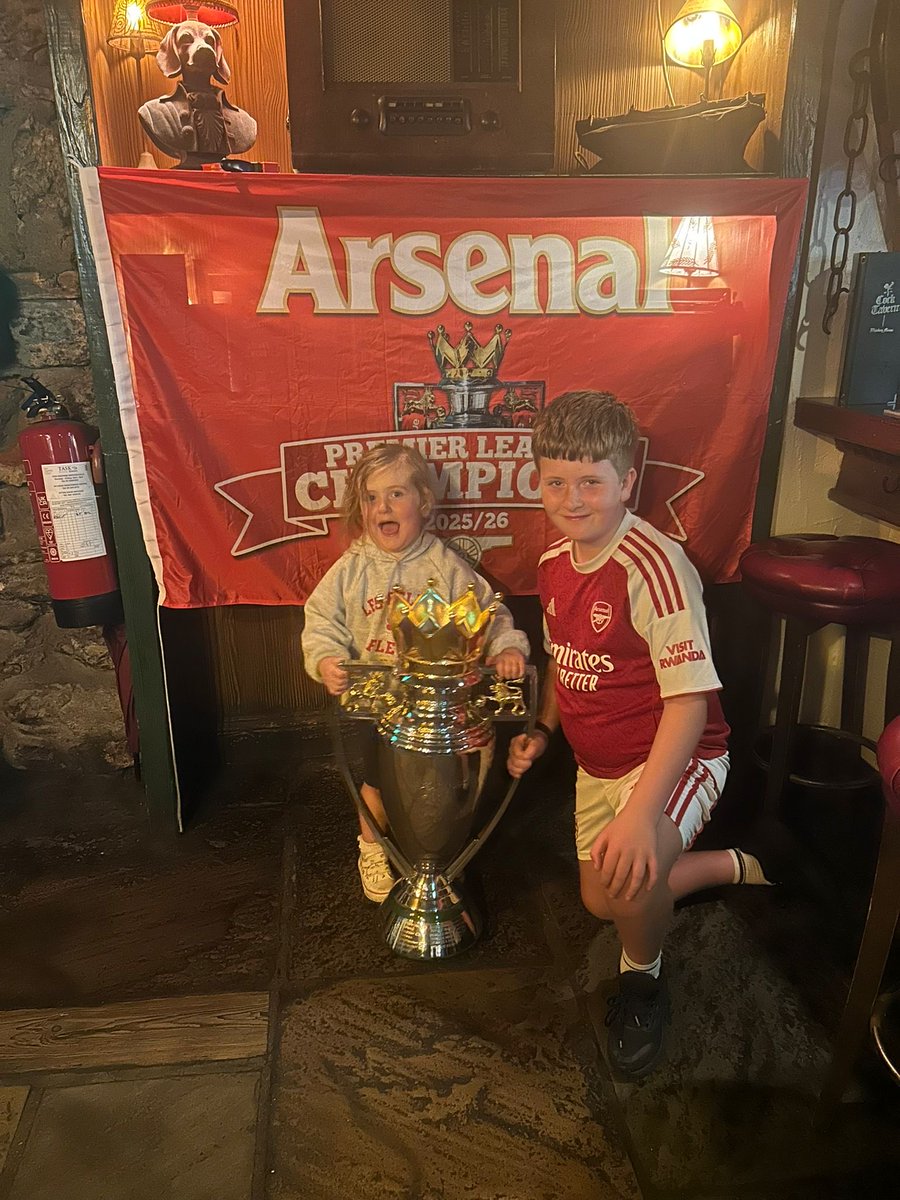 cillibeanmacb's tweet photo. 22 years … 🔴⚪️⚽️🏆 https://t.co/apmw4RS7E2