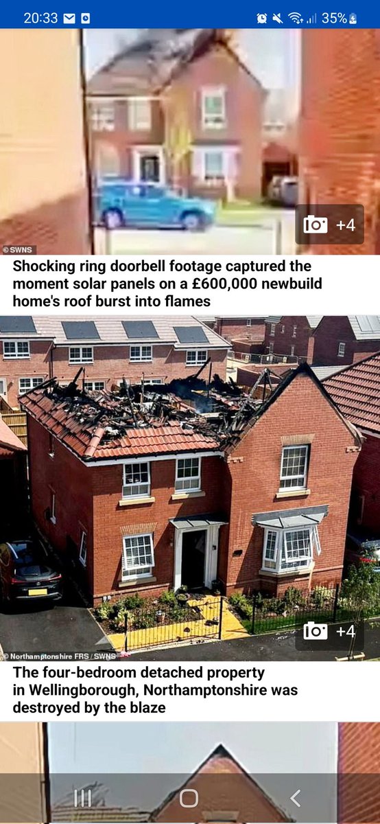LeeEndo76's tweet photo. @energygovuk Fuck that shit. You can keep em. https://t.co/am5bFLRgJc