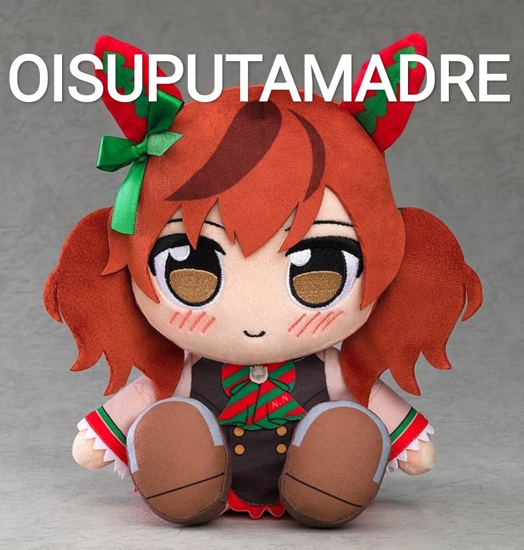 Magdalena_Mags2's tweet photo. Creé esto y... No sé. Ta chistoso https://t.co/3A9nl9pHPs