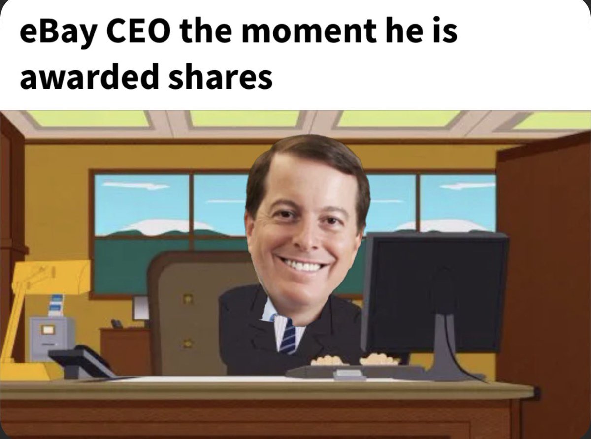 M tweet media
