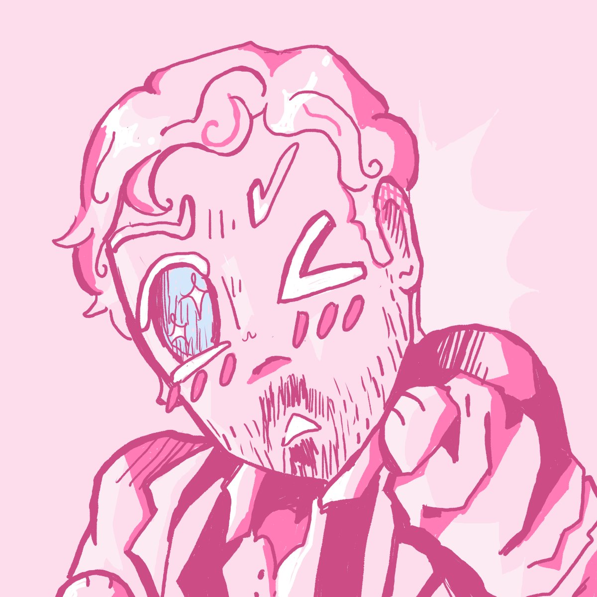 3mTM_'s tweet photo. KYAAAAA!!!!!!!!!!!!!!!!!!!!!!!!!!!!!!!!!!!!!!!!!!!!!!!!!!!!!!!!!!!!!!!!!!!!!!! https://t.co/PkZNMHjnBw