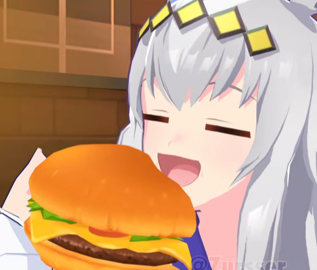 NJonblade's tweet photo. @aaliyahvtuber_ https://t.co/5hF7loGtSW