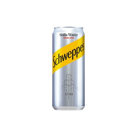MariaApoel8's tweet photo. Απ' τη διώρυγα του schweppes #masterchefgr https://t.co/kETP1xUKrx