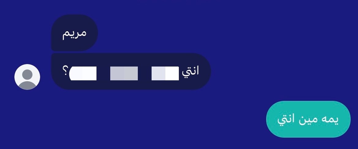 M tweet media