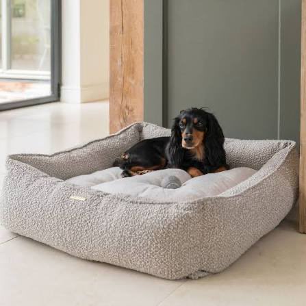 zomdar's tweet photo. @akafaceUS My dog sleeps in a mini version of these joints https://t.co/kSN2zCTkQn