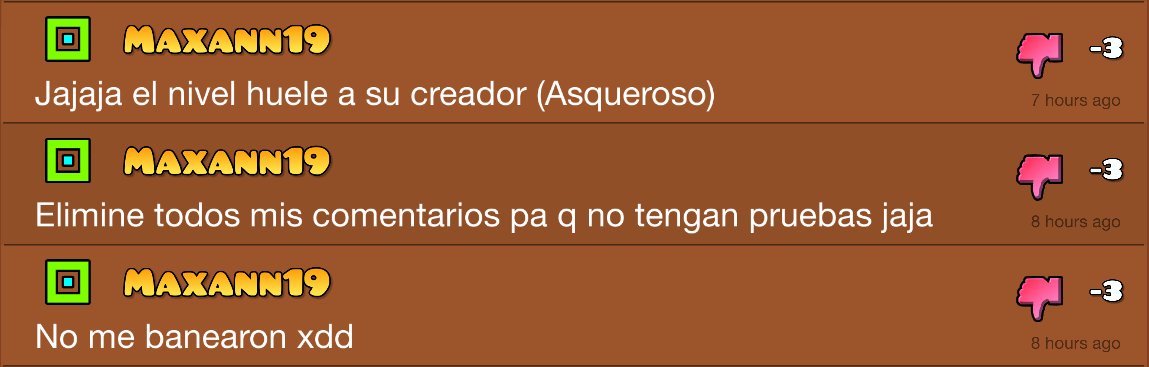 ElRoia7's tweet photo. irá siendo hora de exponer a este payaso no? https://t.co/Yp9dl4yG5x