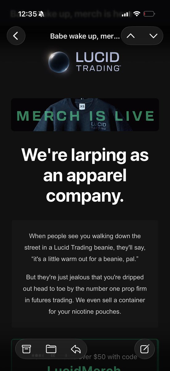 stackingpayouts tweet media