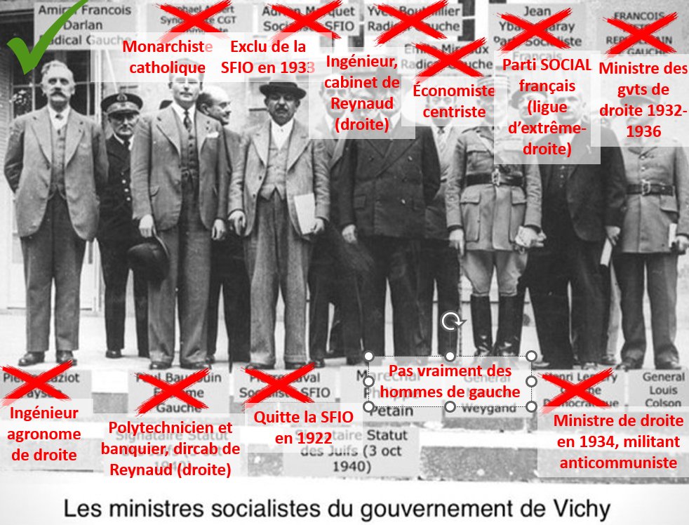 Vincent_Folliot tweet media
