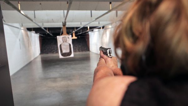 wca_north's tweet photo. Need weekend plans close to home? Join us for one of these classes!

5/31 Intro to Handguns 8AM – Last spot!
5/31 Fundamental Handgun Skills 1PM

Learn more and register through our website, https://t.co/xyfwJuVx63 https://t.co/IeUtk7ZzuZ