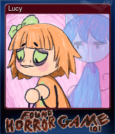 YaiGameworks tweet picture