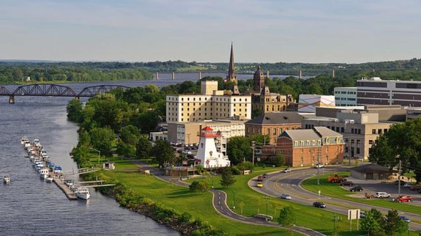 teamfishtv's tweet photo. Discover endless possibilities for adventure across New Brunswick as you explore our listings showcasing everything from iconic landmarks to family-friendly activities. You are sure to find inspiration for your next trip throughout the province.
https://t.co/U3YPhzw4VV\ https://t.co/rhUzFHJgl9