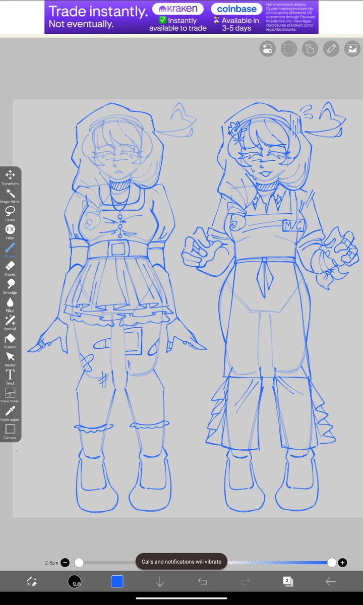 Hinata_kun0x0's tweet photo. This is my fem design for mc/protag in freak circus, I think she came out super cute might finish this later idk
#thefreakcircus #mc #protag https://t.co/f91XUUpDSm