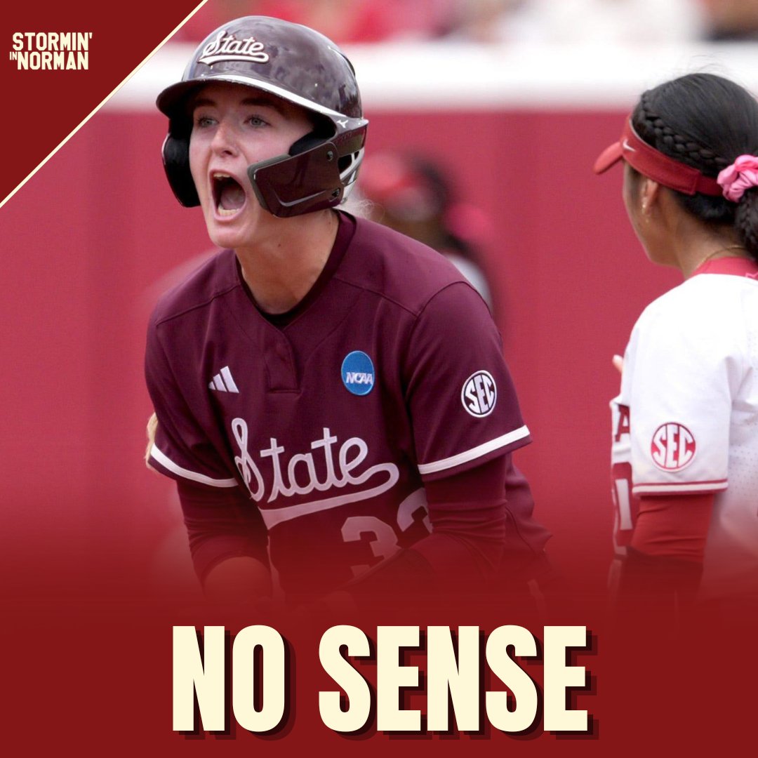 Stormin In Norman tweet media
