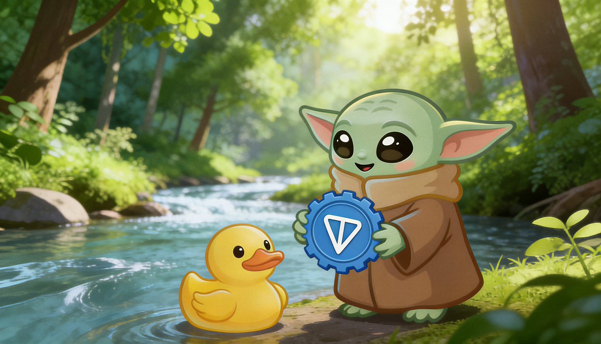 yodaonton tweet picture