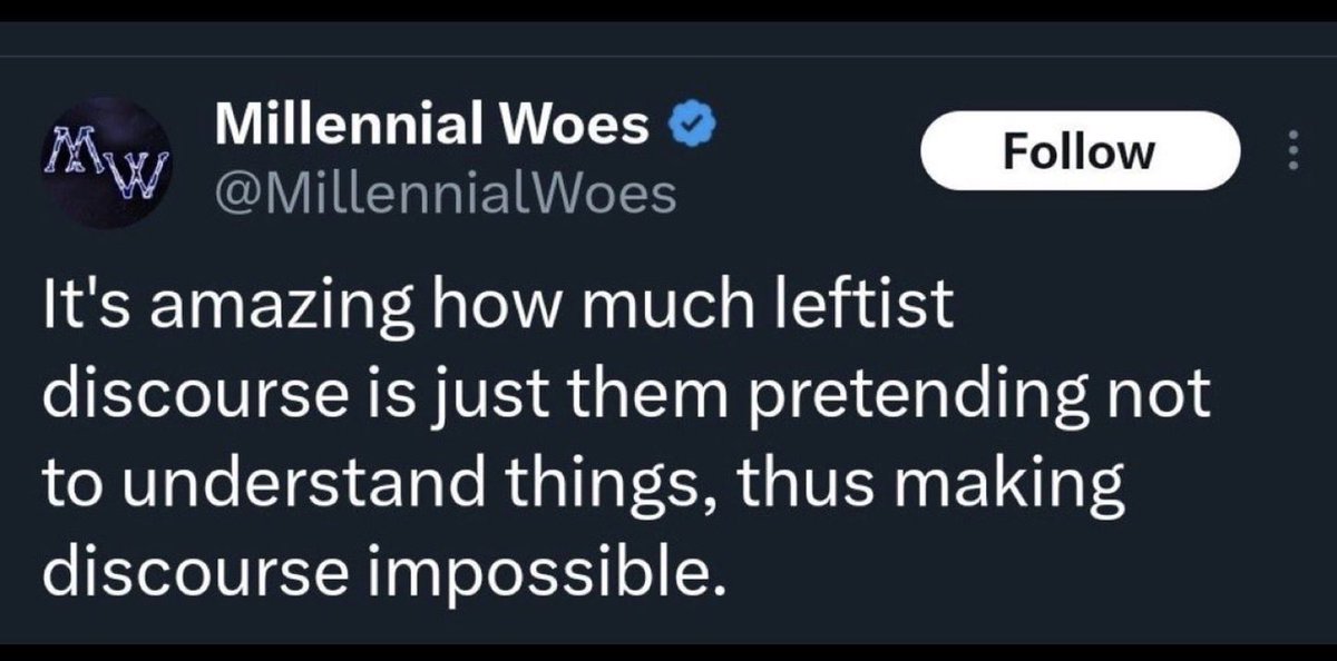 TheeGamur's tweet photo. @ACAgoristArmy @yrysbryd @RockChartrand Just gonna leave this here for you. Because you're right. He is absolutely ignoring your point. https://t.co/WL3EMUfeqg