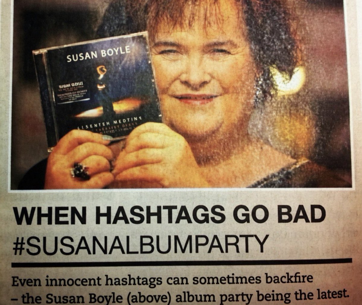 No Context Brits tweet media