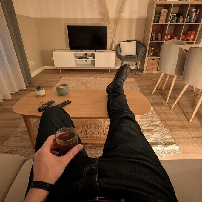 PeterControls's tweet photo. Qu'attends-tu pour vénérer ces bottes ? 

#BootWorship #Keyholder #MaleDom https://t.co/vspRV3ouyO