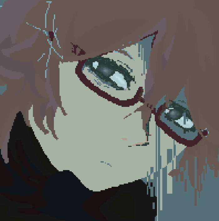 dearedchain's tweet photo. old tou art https://t.co/LvwDNbgr4H