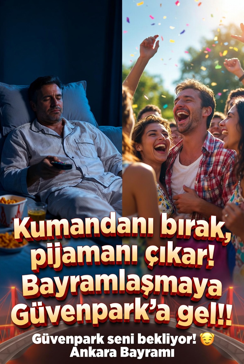 cansu toker tweet media