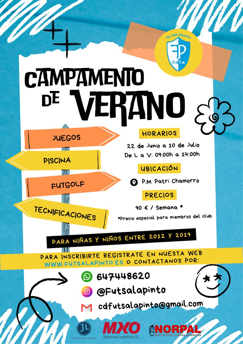 Futsalapinto's tweet photo. https://t.co/nDwqzPoR6t https://t.co/fKKlarGEaZ