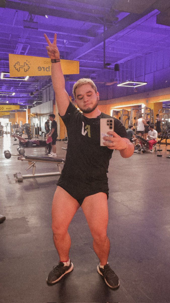 nalgonAct's tweet photo. ¿Ya entrenaron?
#gay https://t.co/G4vViPwocn