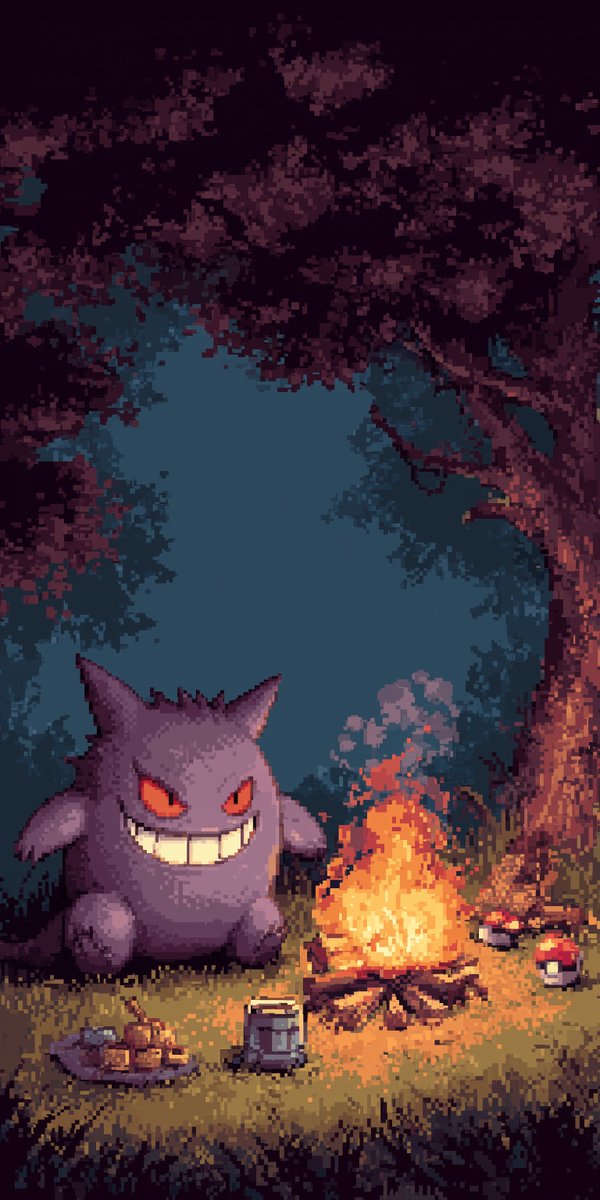 ItsDone2000's tweet photo. https://t.co/8DOUdQTyJ8