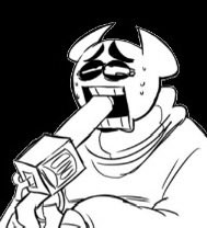 pink_vee_bee's tweet photo. i’m giving up on drawing bob i CANT DO IT GAHHHHHH https://t.co/ZZrL6D0Ivg