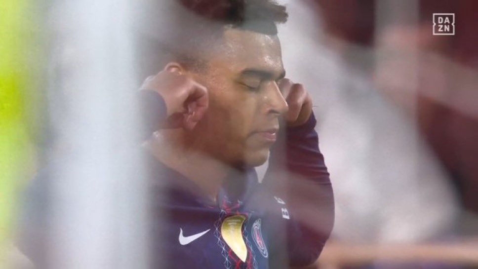 𝐊𝐈𝐋𝐎 🇫🇷 tweet media
