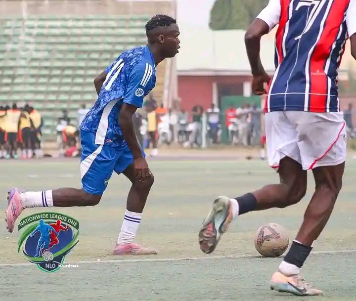johnrapheal211's tweet photo. God's Grace and Mercies 🇳🇬🦅⚽🙏🏽 https://t.co/otdruv7hSa