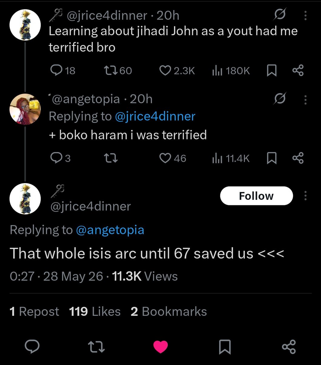 🌋 tweet media