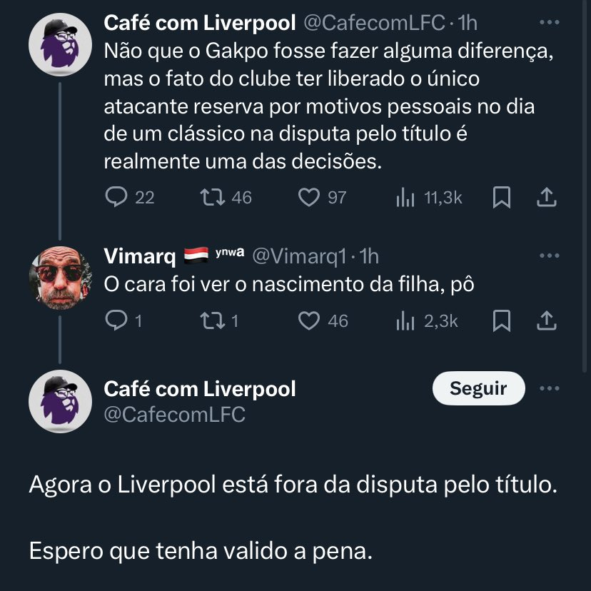 dskassai's tweet photo. @matheusaintz @povotime1910 @samircarvalho Joia rara dessa rede social https://t.co/FMFeA2QAoo