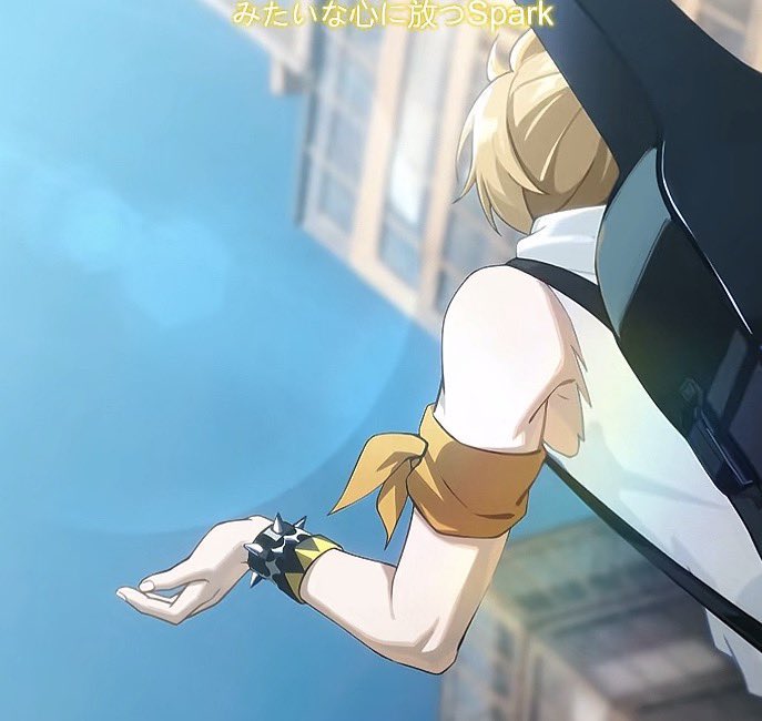 Fukalenkase's tweet photo. Im really normal https://t.co/a5qXLhpsnB