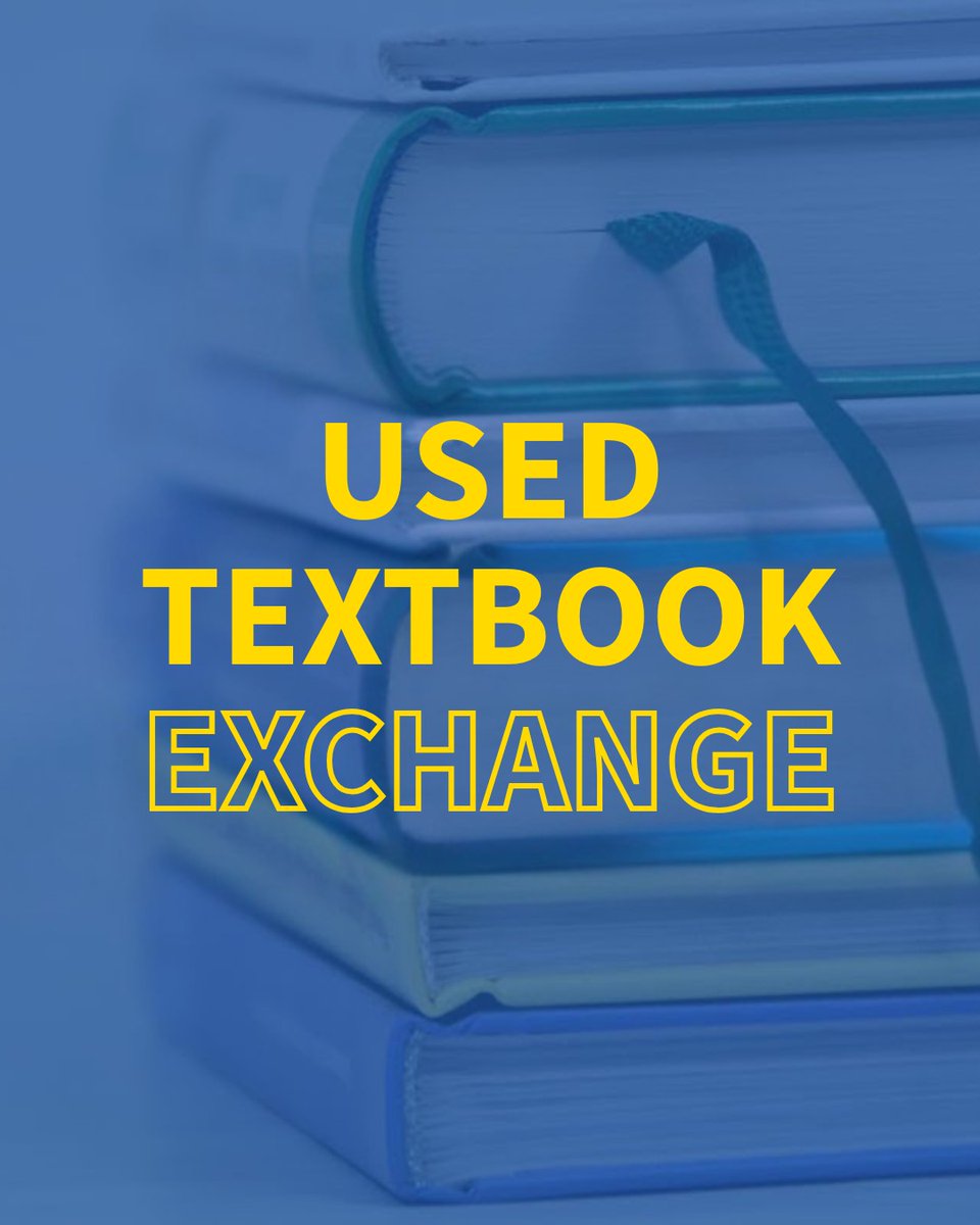 NSACADEMY's tweet photo. To make it easier for families to purchase and
sell used textbooks, Nansemond-Suffolk Academy is
hosting a used textbook exchange! Please visit https://t.co/FGJNR3gU0X for more information. #SaintsTogether #nsasaints https://t.co/L4JR47aWxv
