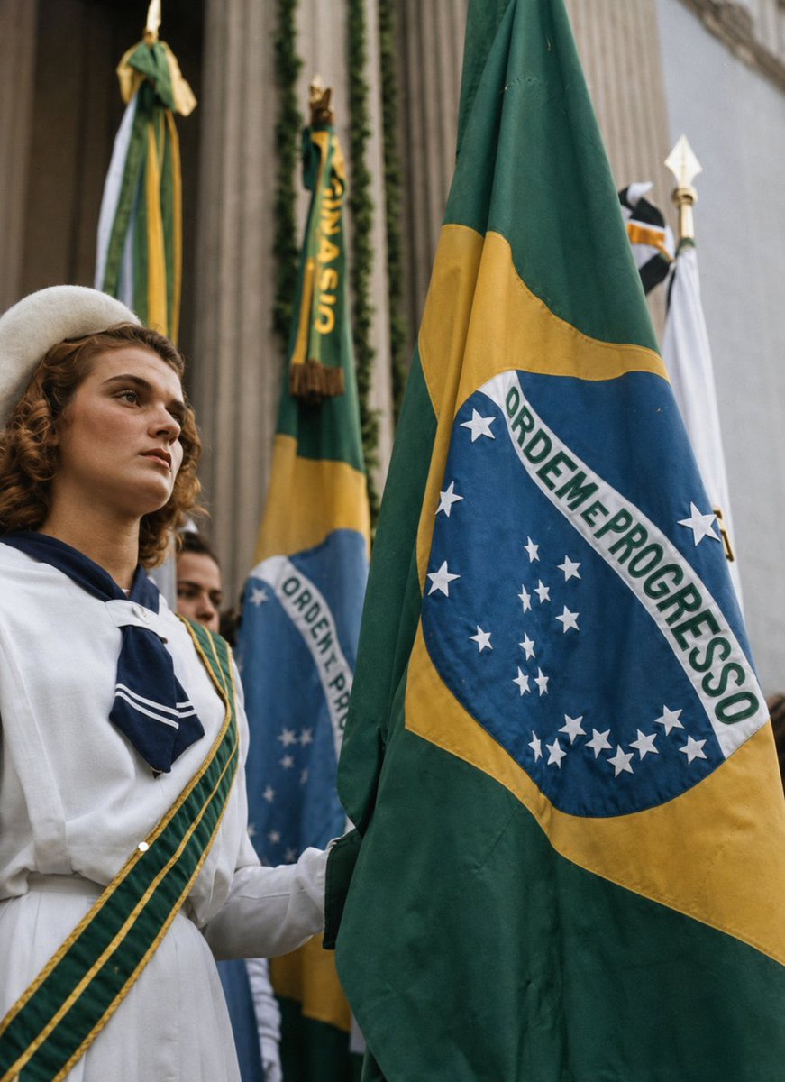 Luso Brasileiro 🇧🇷🇵🇹 tweet media