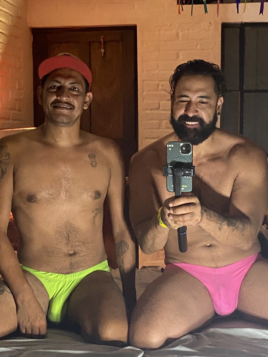 CHEFFCHACAL's tweet photo. Hoy estamos al 50% de descuento solo por 24 horas. 
https://t.co/2lncdLY6Jr

@OSIRISOROZCO10 vs @CHEFFCHACAL 

@BrossPorno @Funny_MXXX @NalgonesAman https://t.co/iK3GwpHj7M