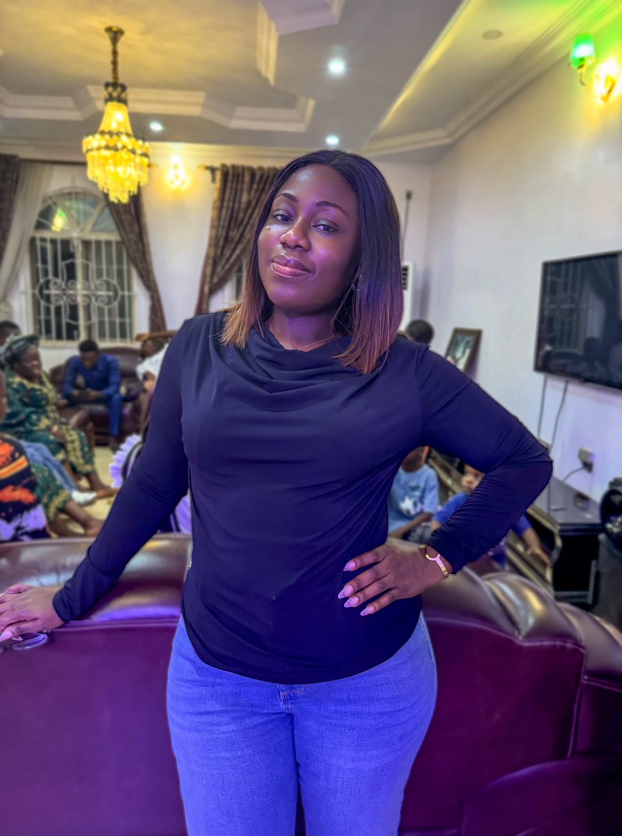 Temi Of ATL🇺🇸🇳🇬 tweet media
