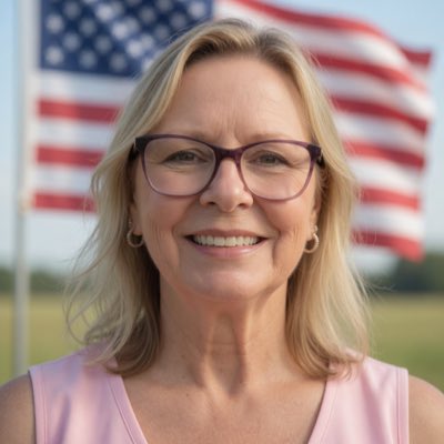 Diane_35 tweet media